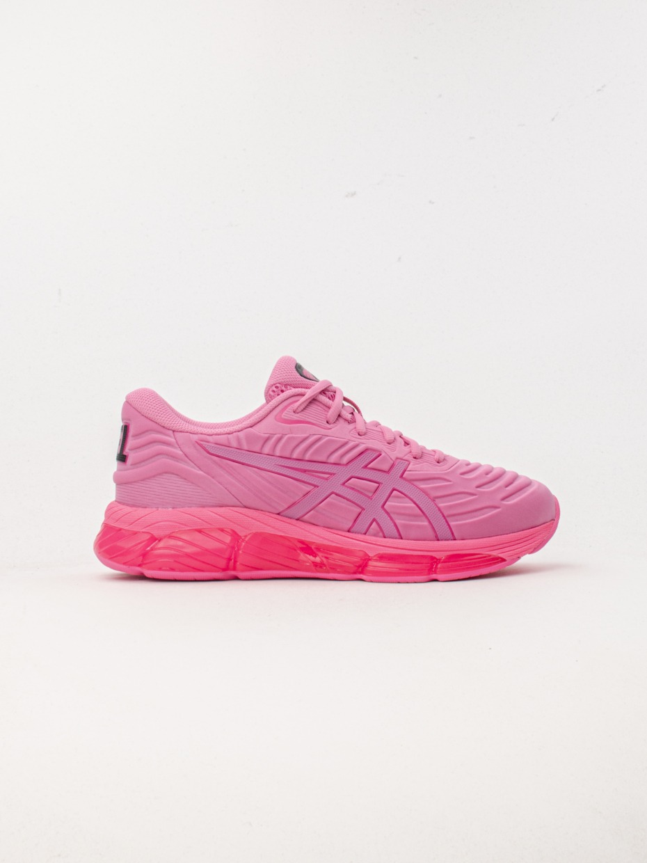 Asics Gel-Quantum 360 VIII