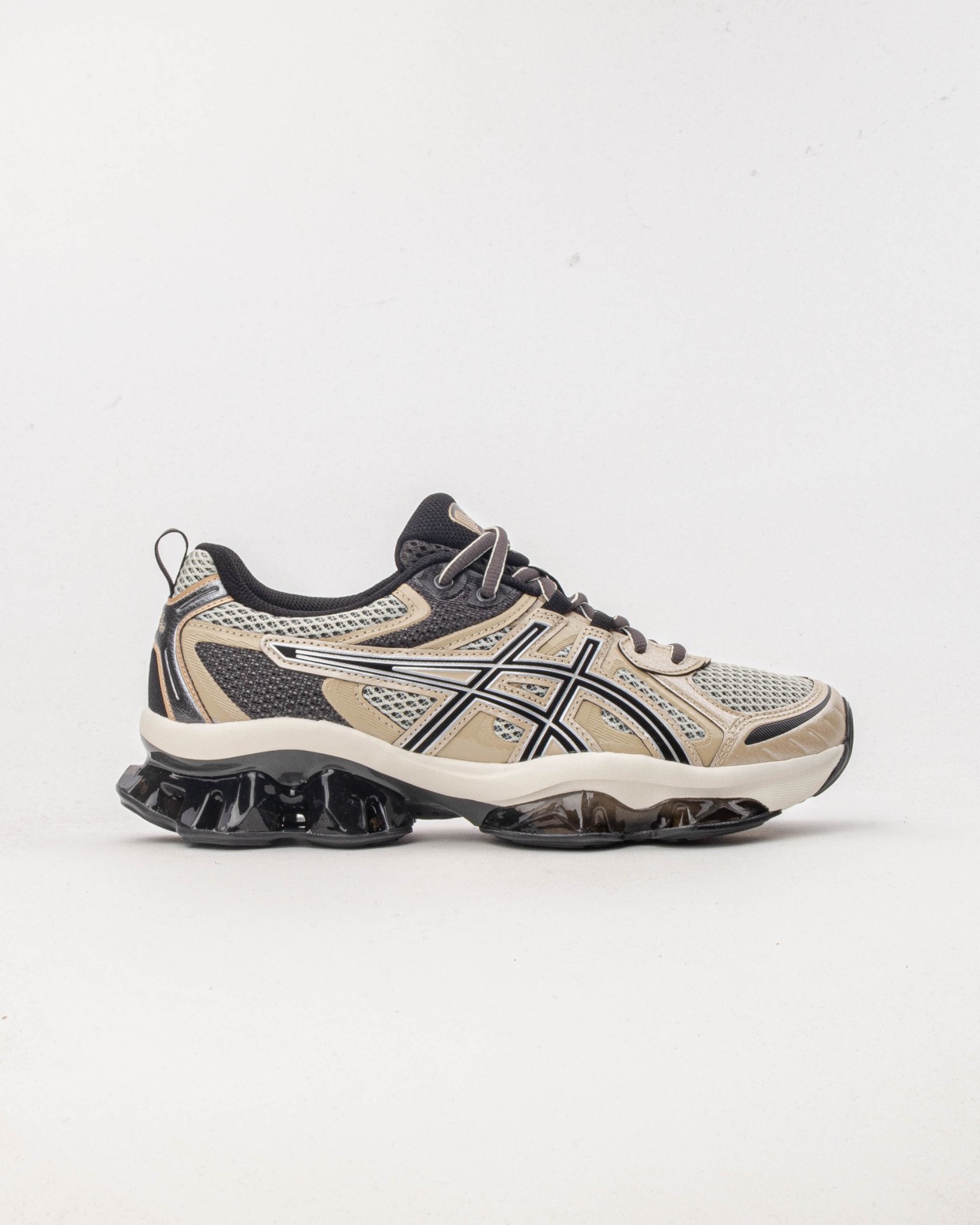 Asics Gel - Quantum Kinetic