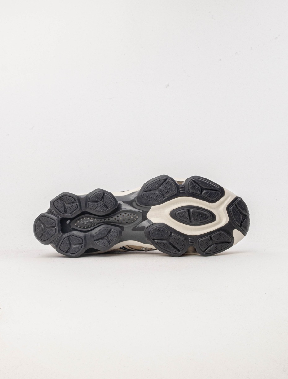 Asics Gel - Quantum Kinetic