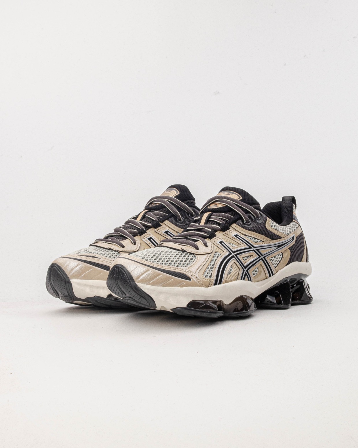 Asics Gel - Quantum Kinetic