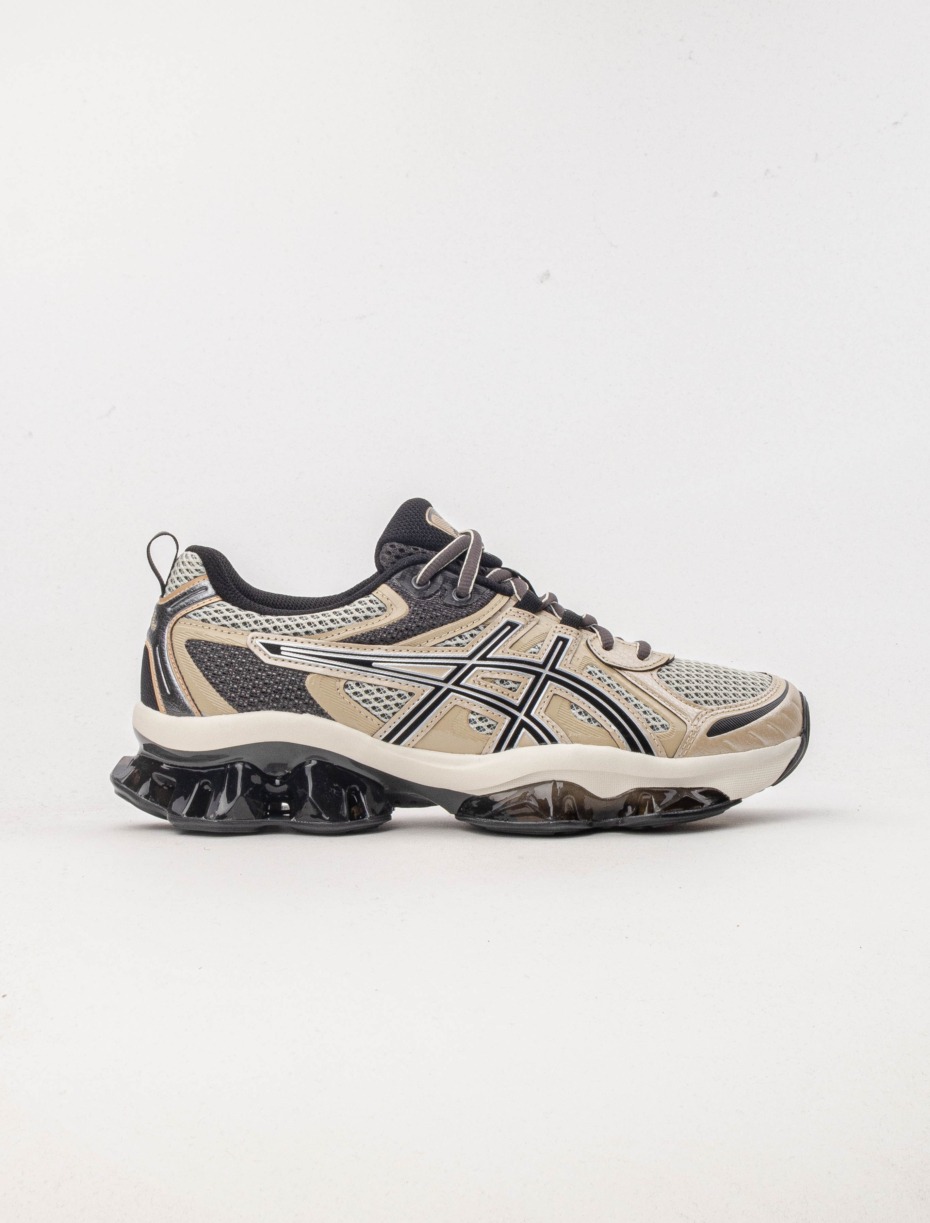 Asics Gel - Quantum Kinetic