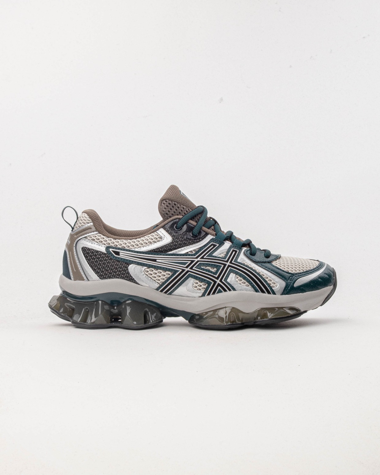 Asics Gel - Quantum Kinetic