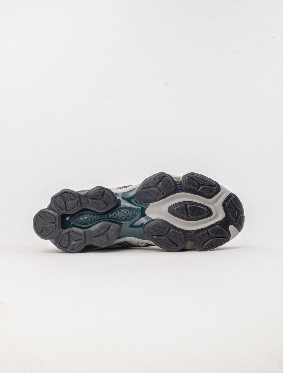 Asics Gel - Quantum Kinetic