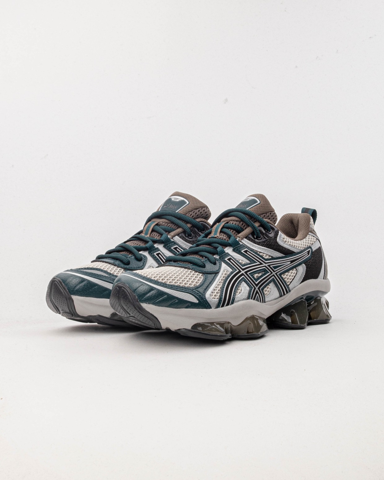 Asics Gel - Quantum Kinetic
