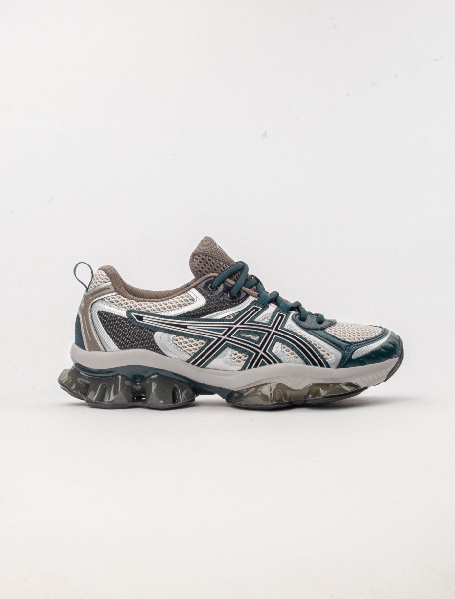 Asics Gel - Quantum Kinetic