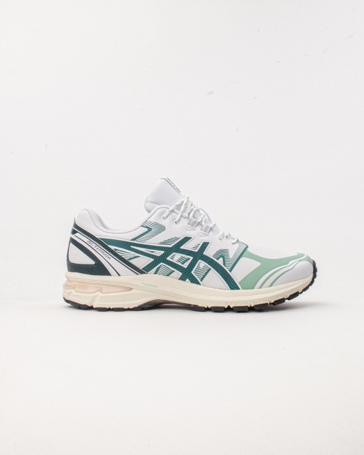 Asics Gel-Terrain