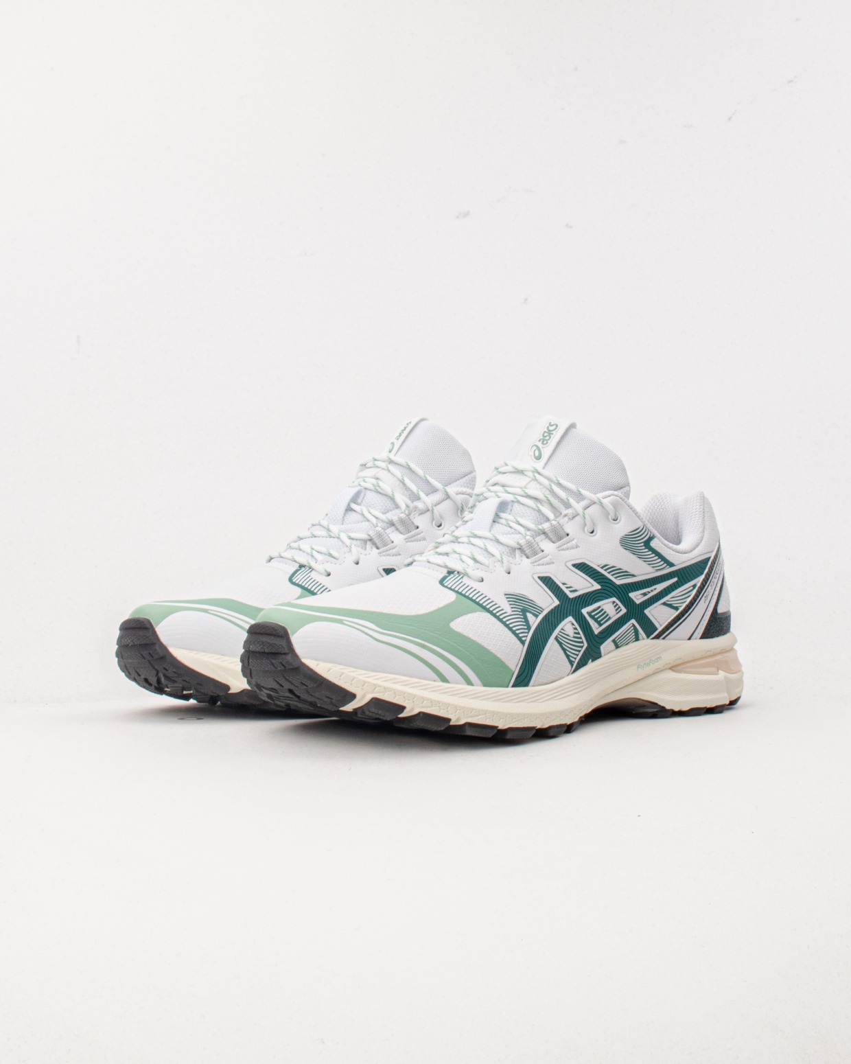 Asics Gel-Terrain