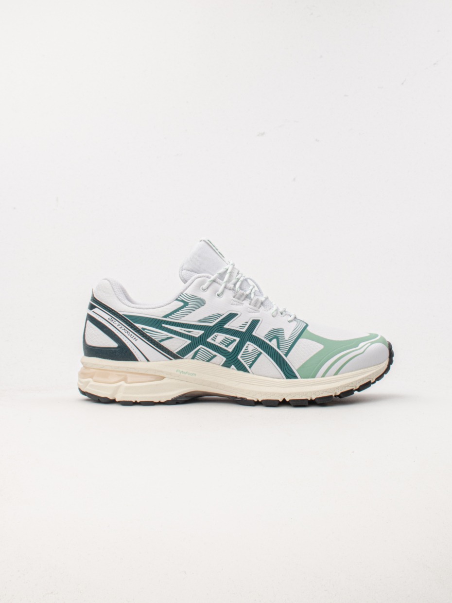 Asics Gel-Terrain