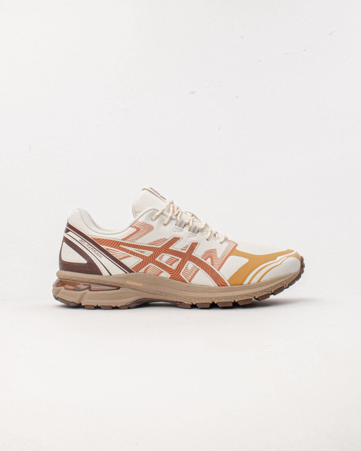 Asics Gel-Terrain