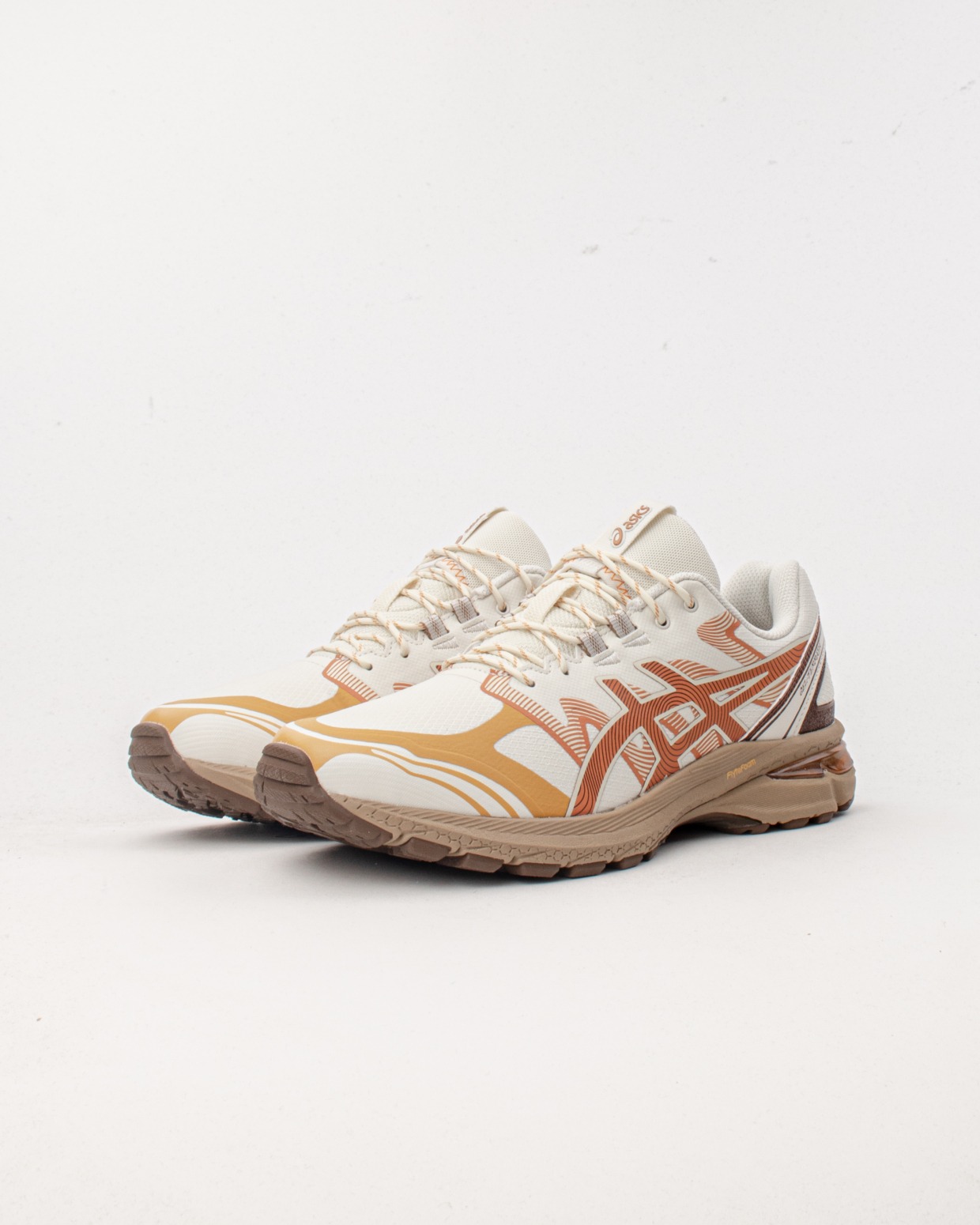 Asics Gel-Terrain