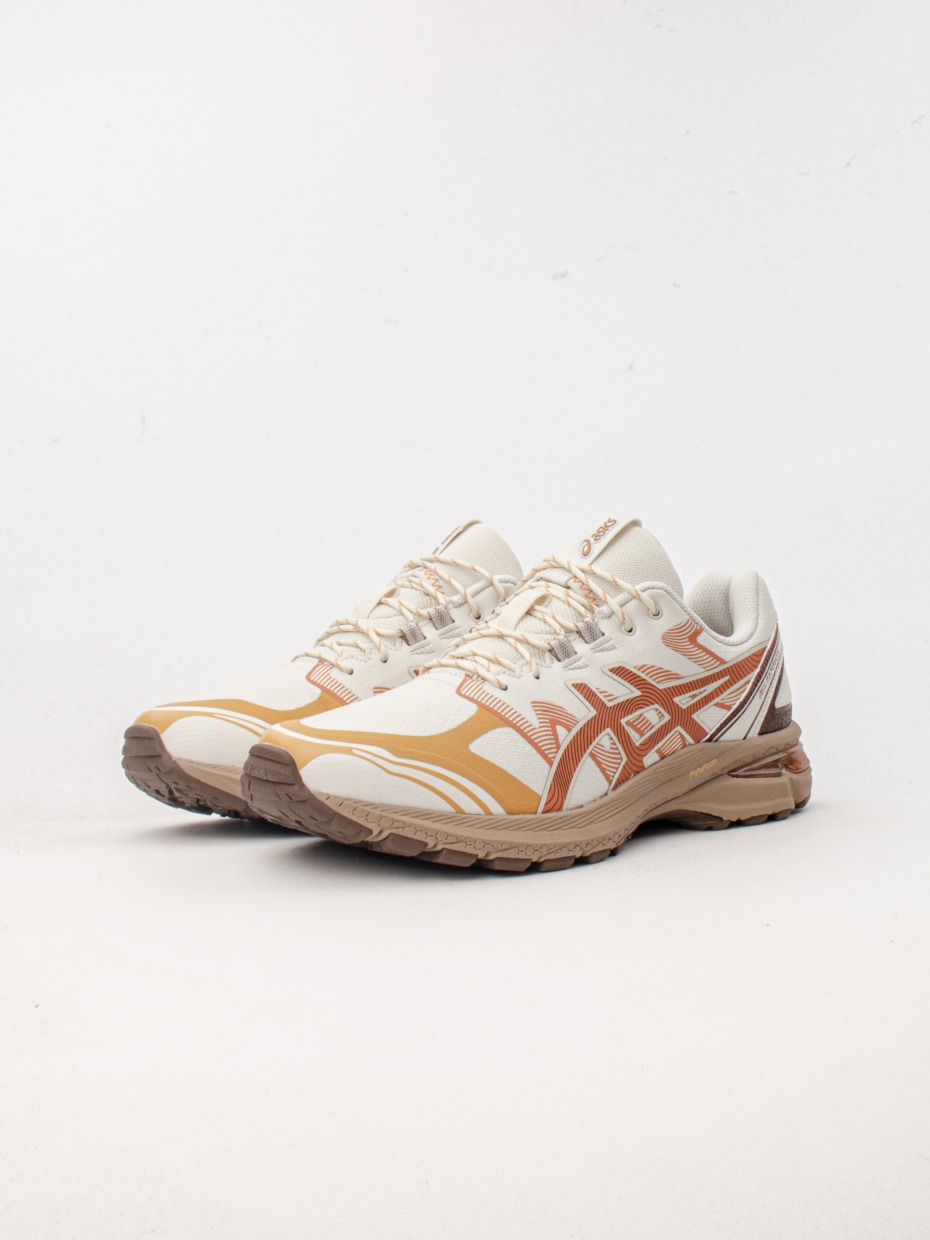 Asics Gel-Terrain