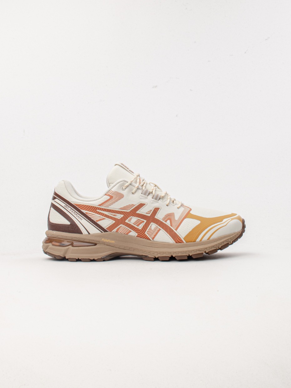 Asics Gel-Terrain