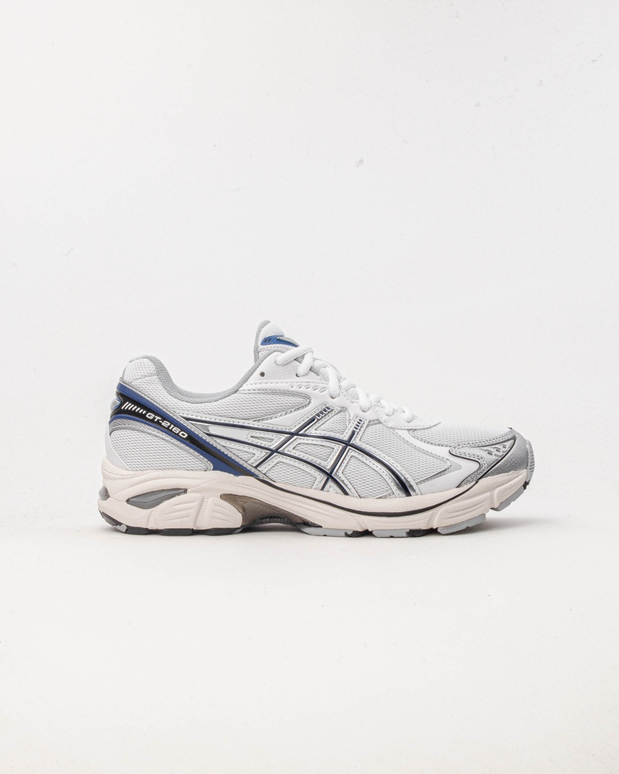 Asics GT-2160