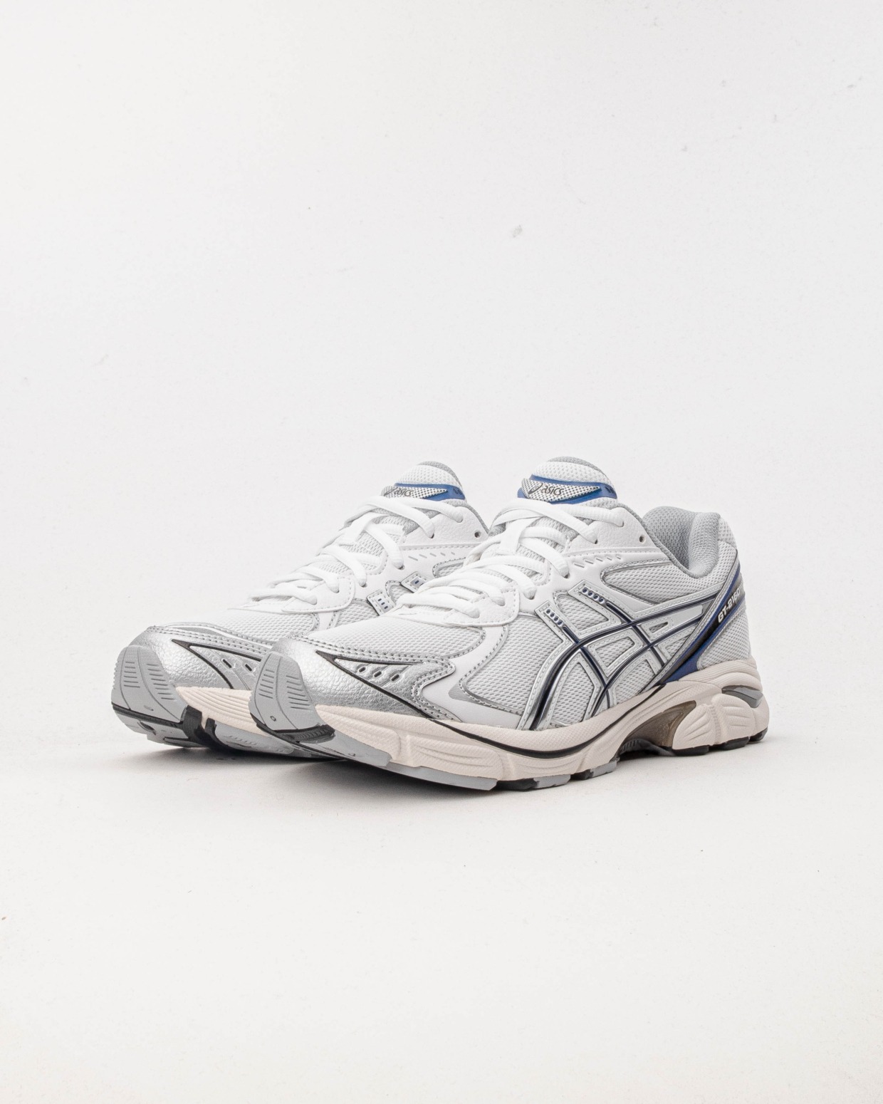 Asics GT-2160