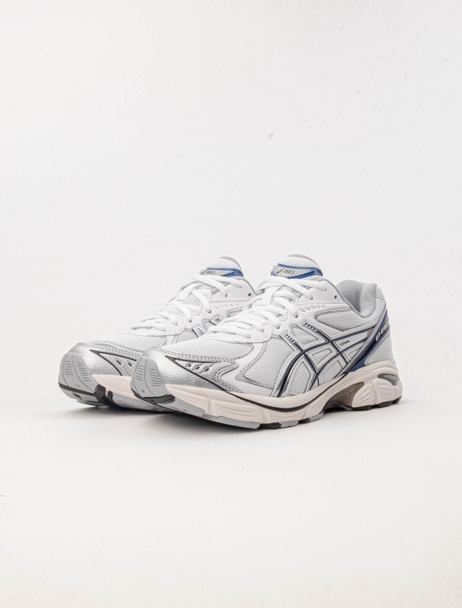 Asics GT-2160