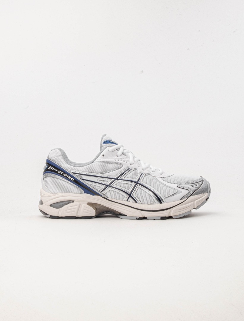 ティーズ ページ14 UNIQLO ユニクロ エクストラファインメリノ Vネックセーター