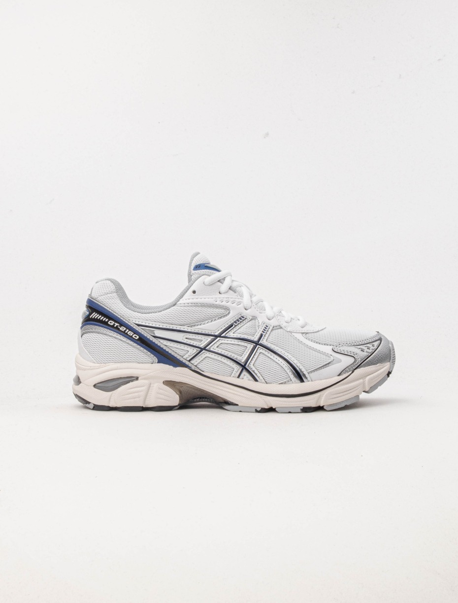 Asics GT-2160