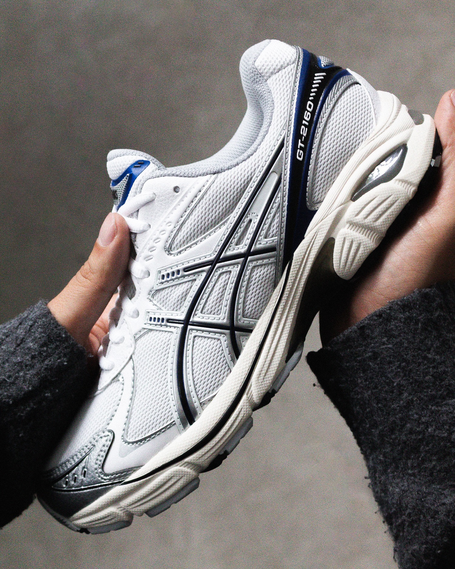 asics gt 2160 fp