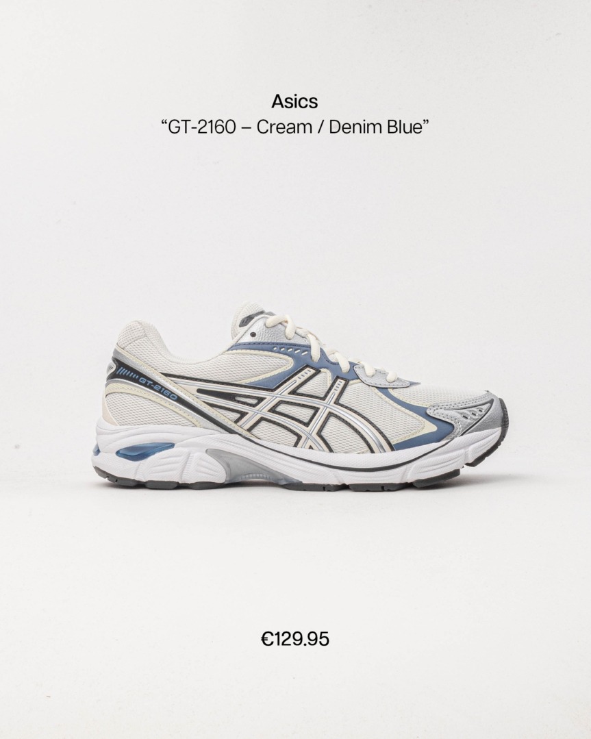 asics gt 2160 fp01
