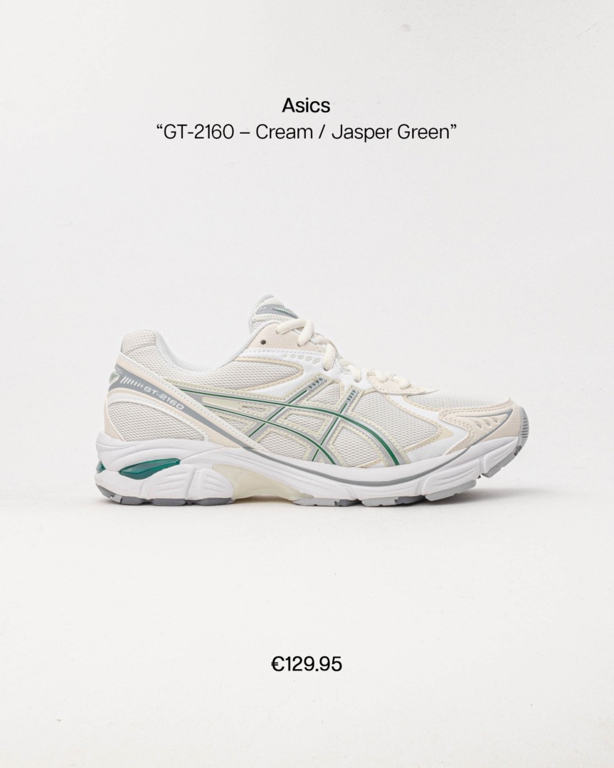 asics gt 2160 fp02
