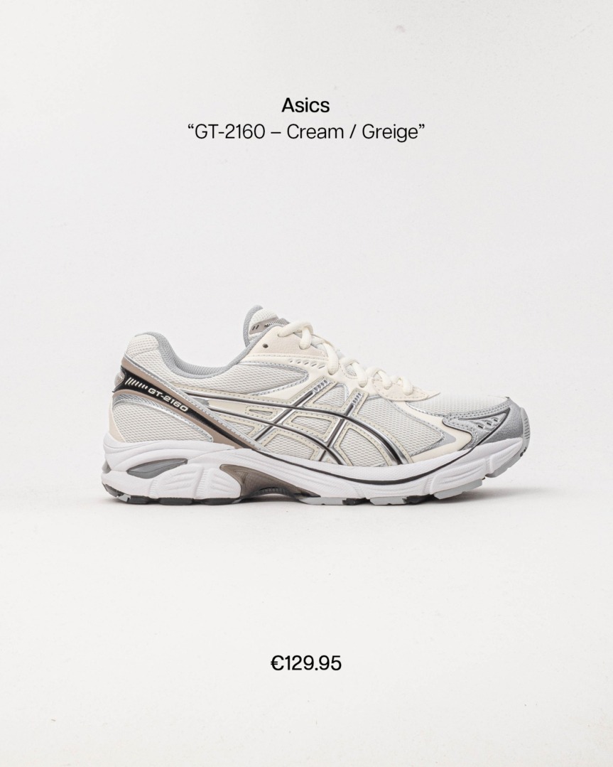 asics gt 2160 fp03