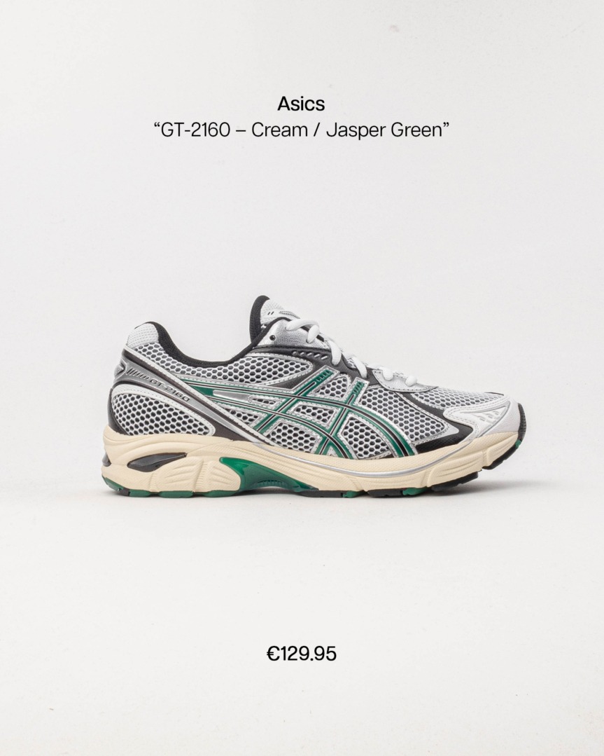 asics gt 2160 fp04