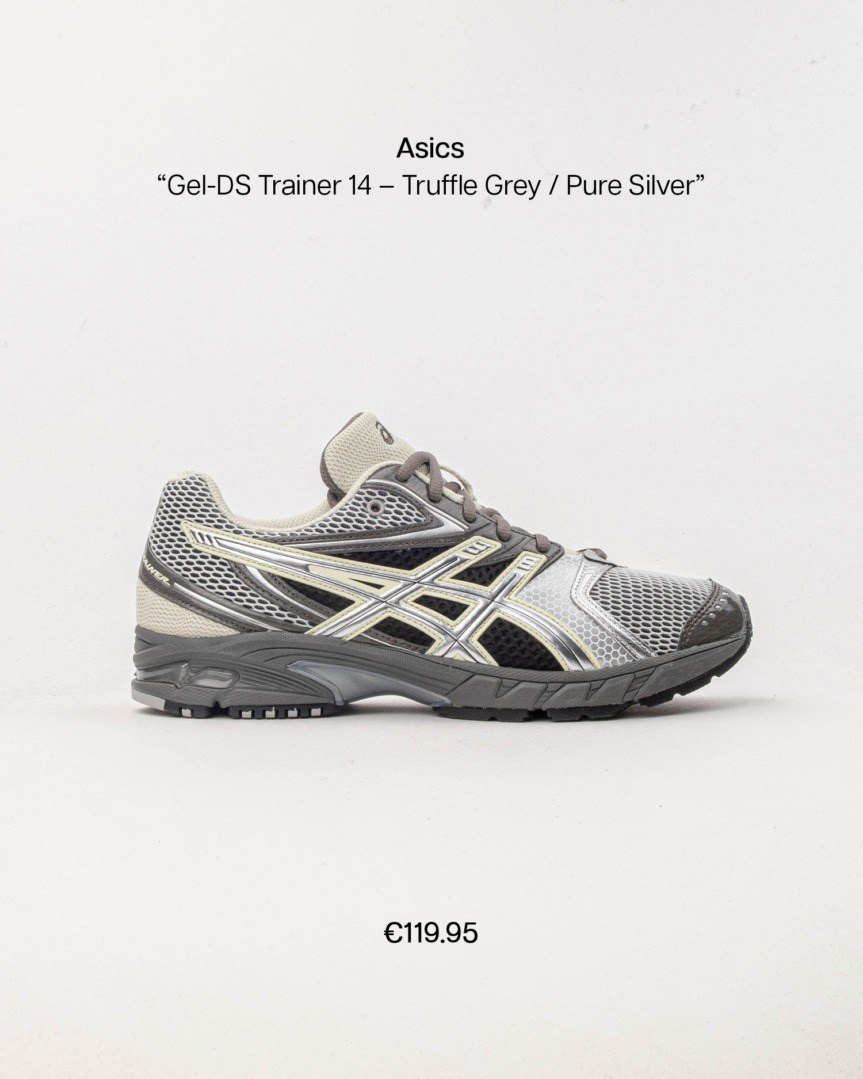asics new fp01