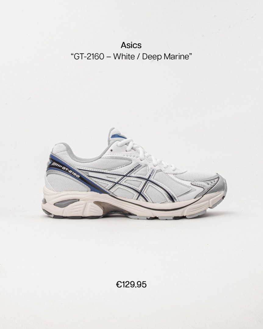 asics new fp02