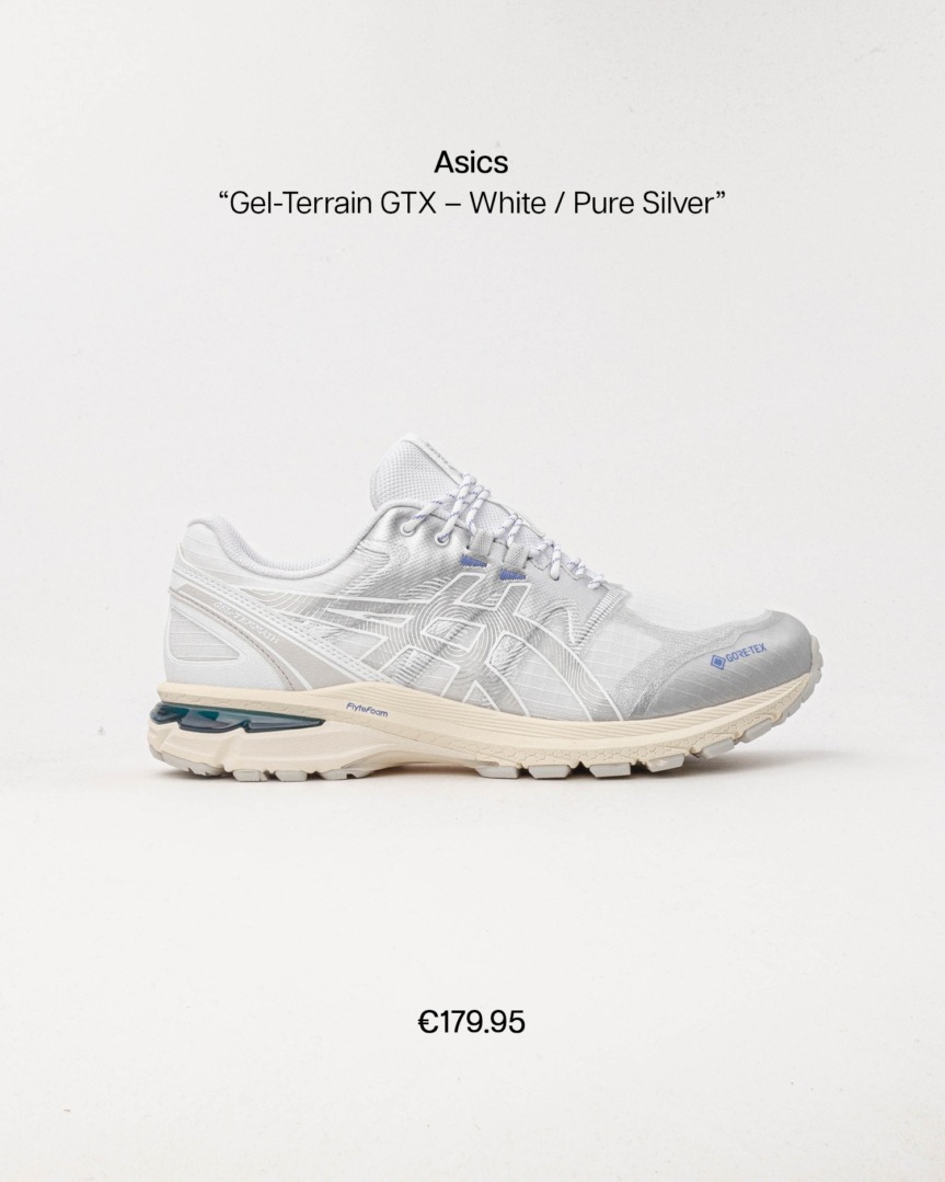 asics new fp03
