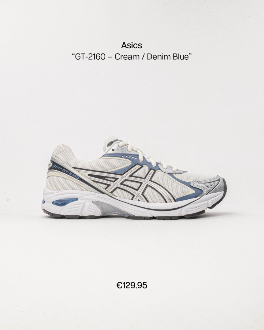 asics new fp04