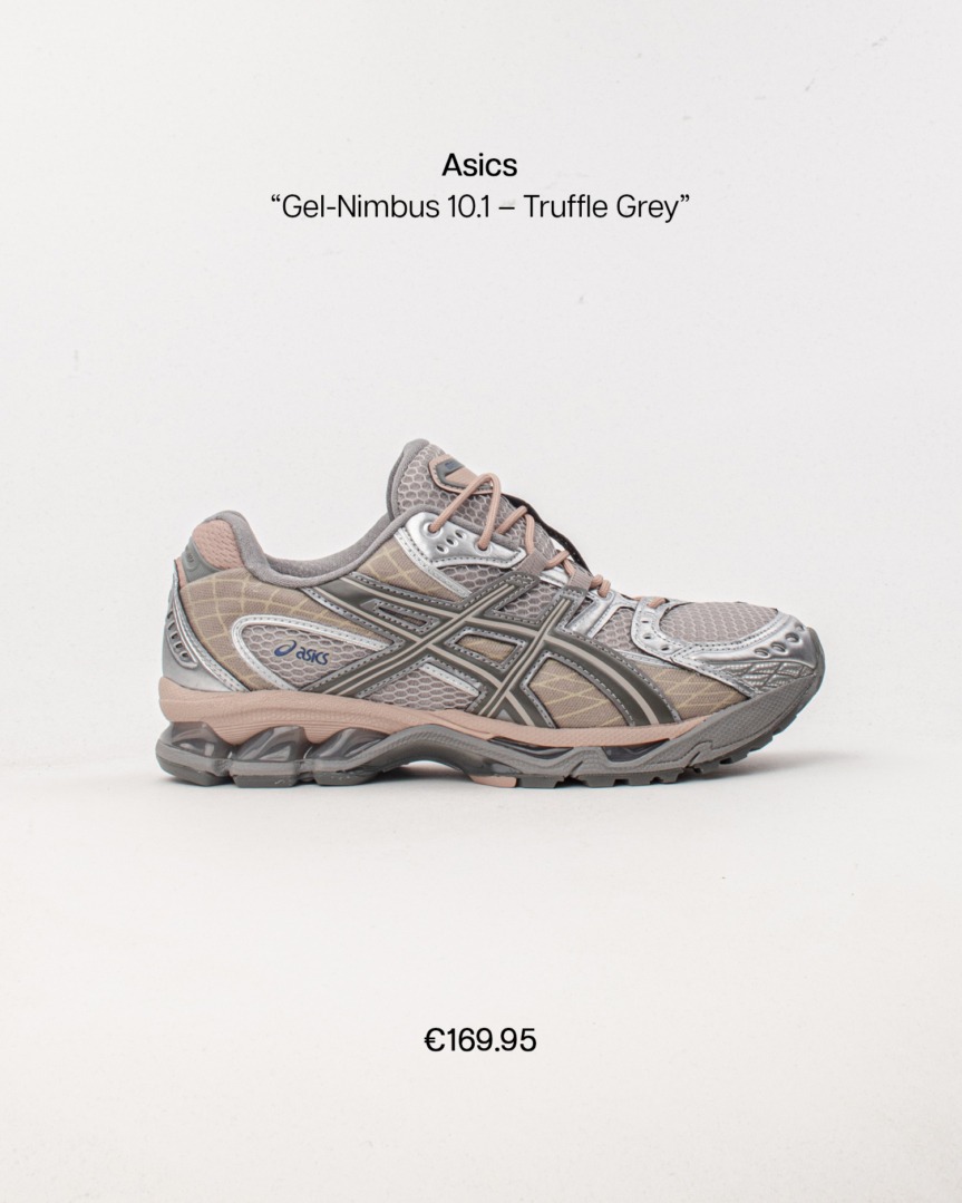 asics yellow fp02