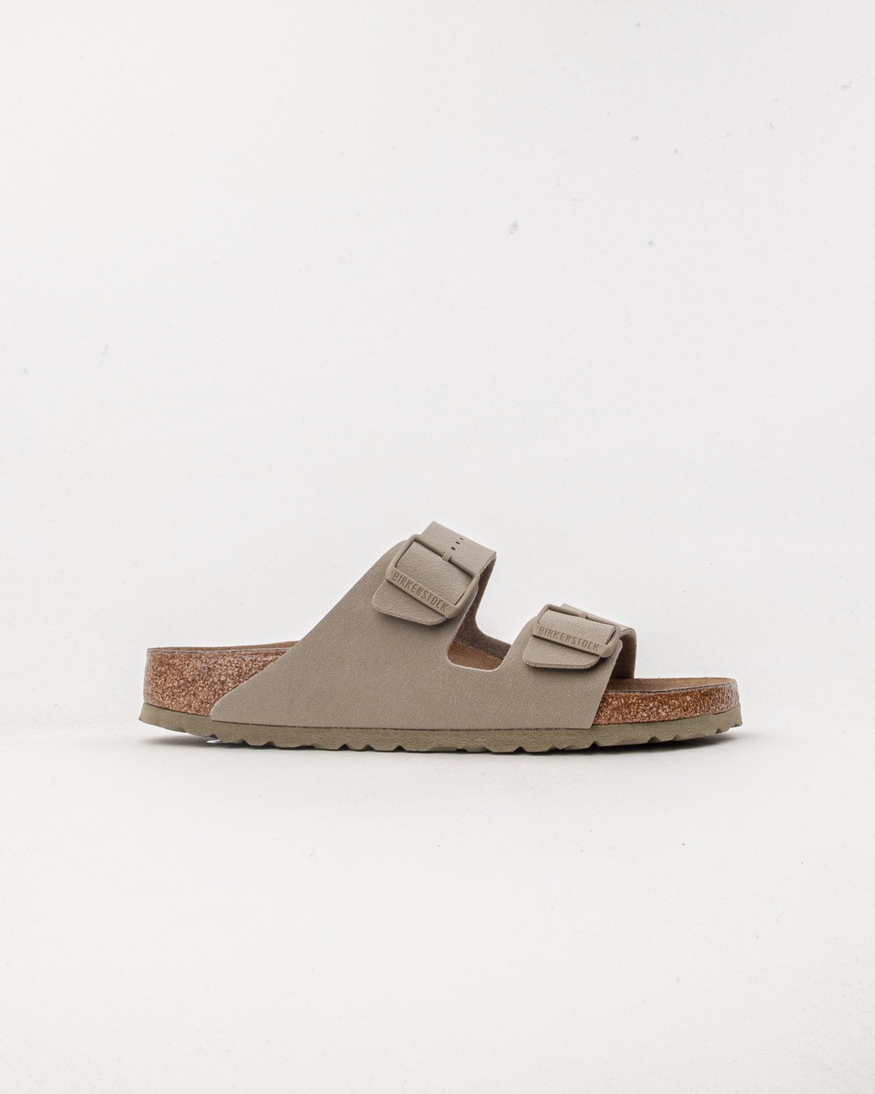Birkenstock Arizona