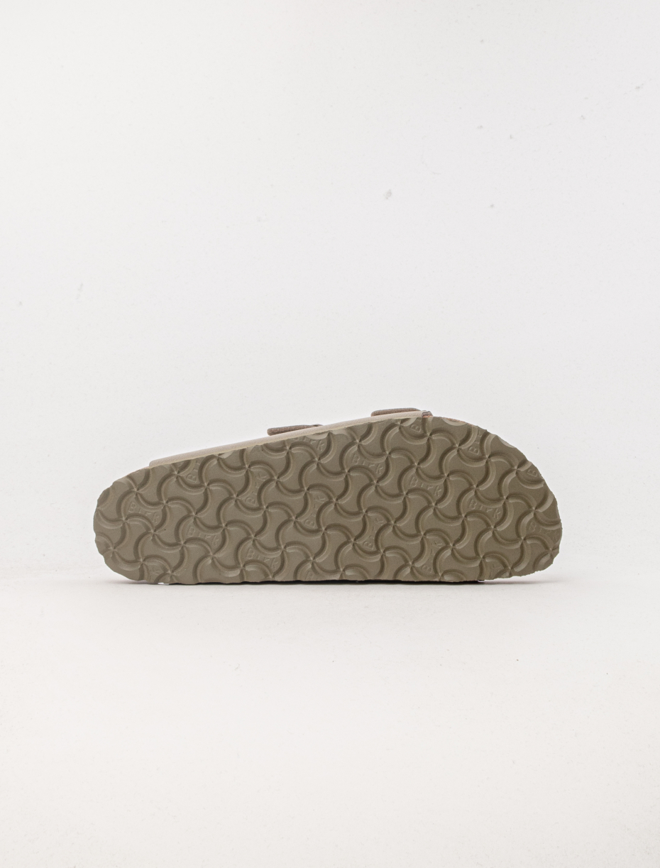 Birkenstock Arizona