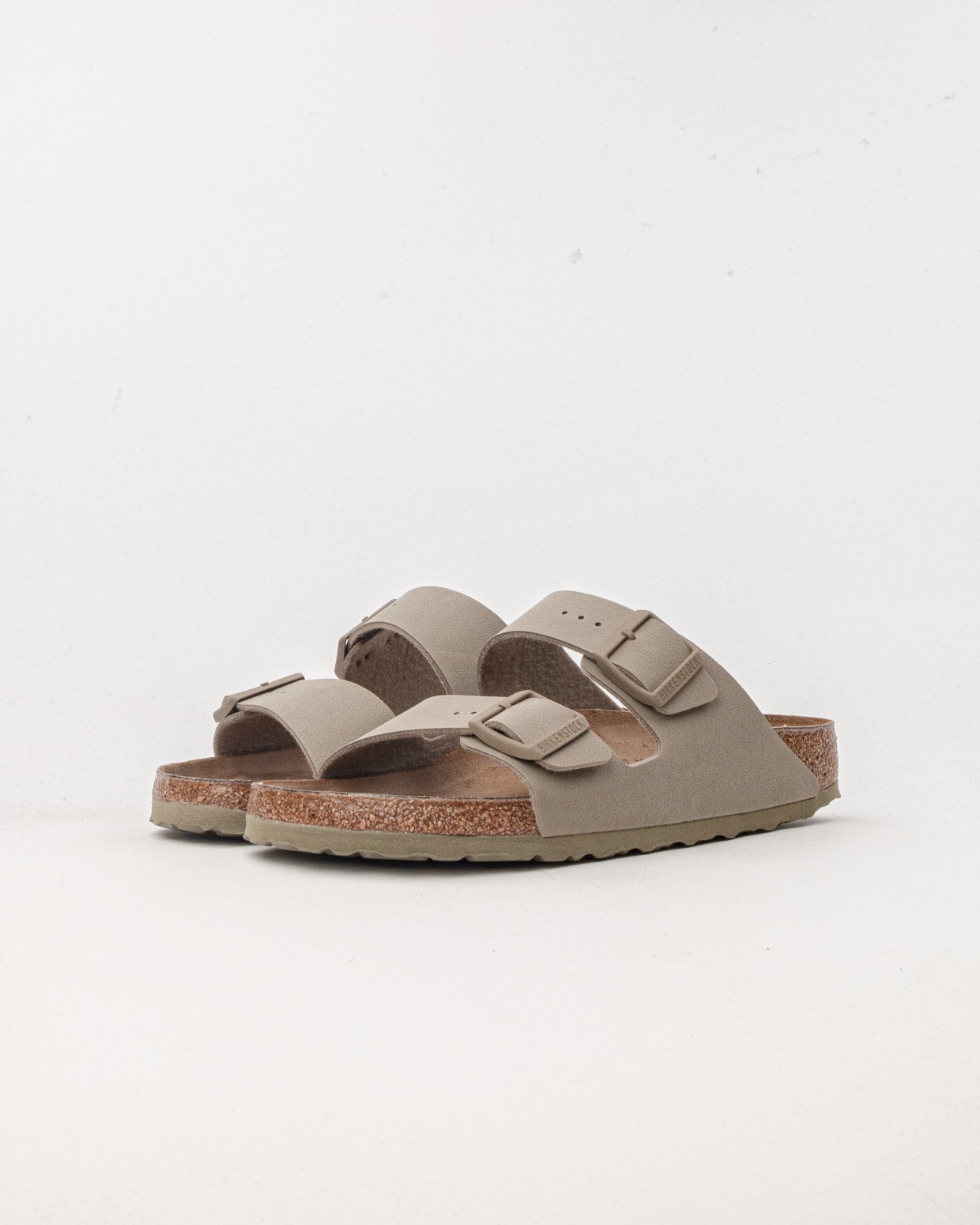 Birkenstock Arizona
