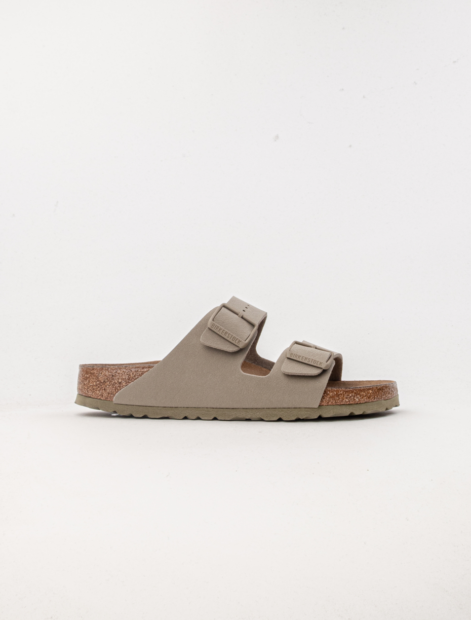 Birkenstock Arizona