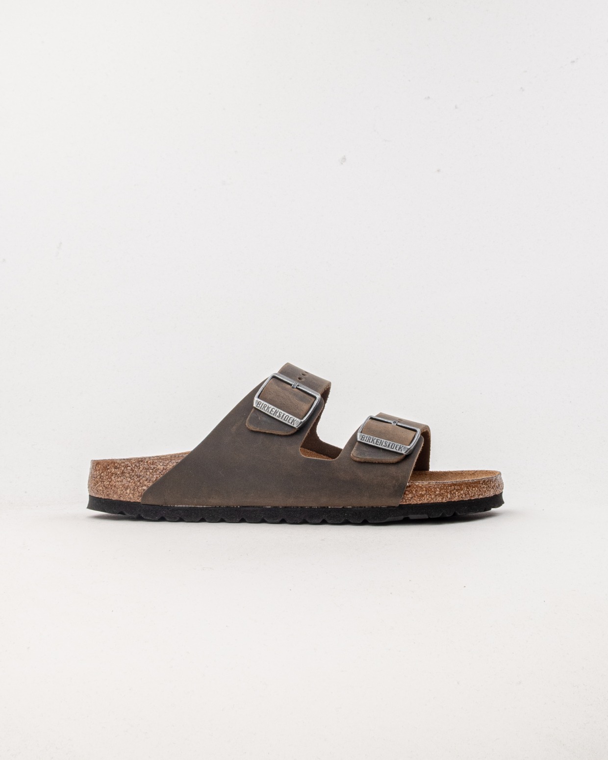Birkenstock Arizona SB