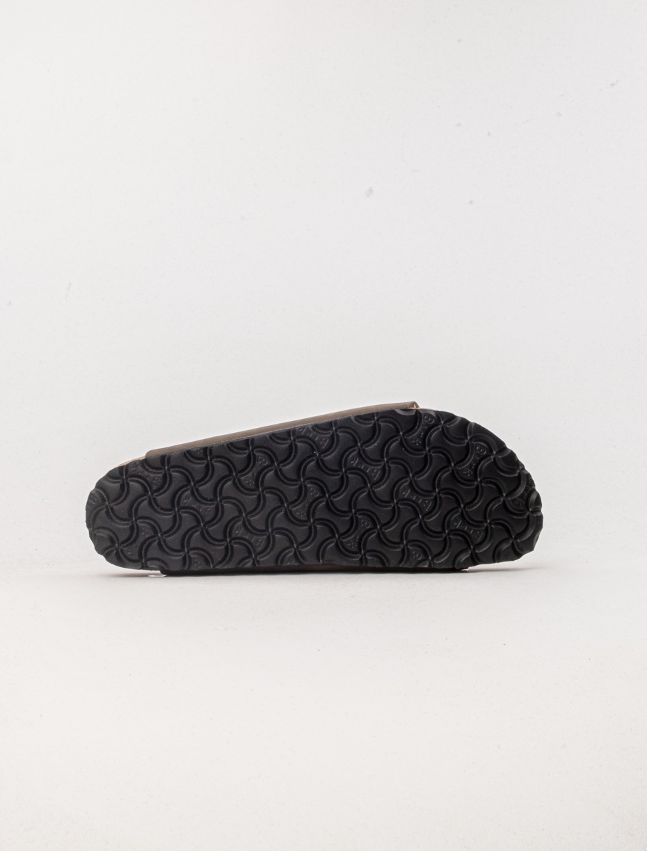 Birkenstock Arizona SB