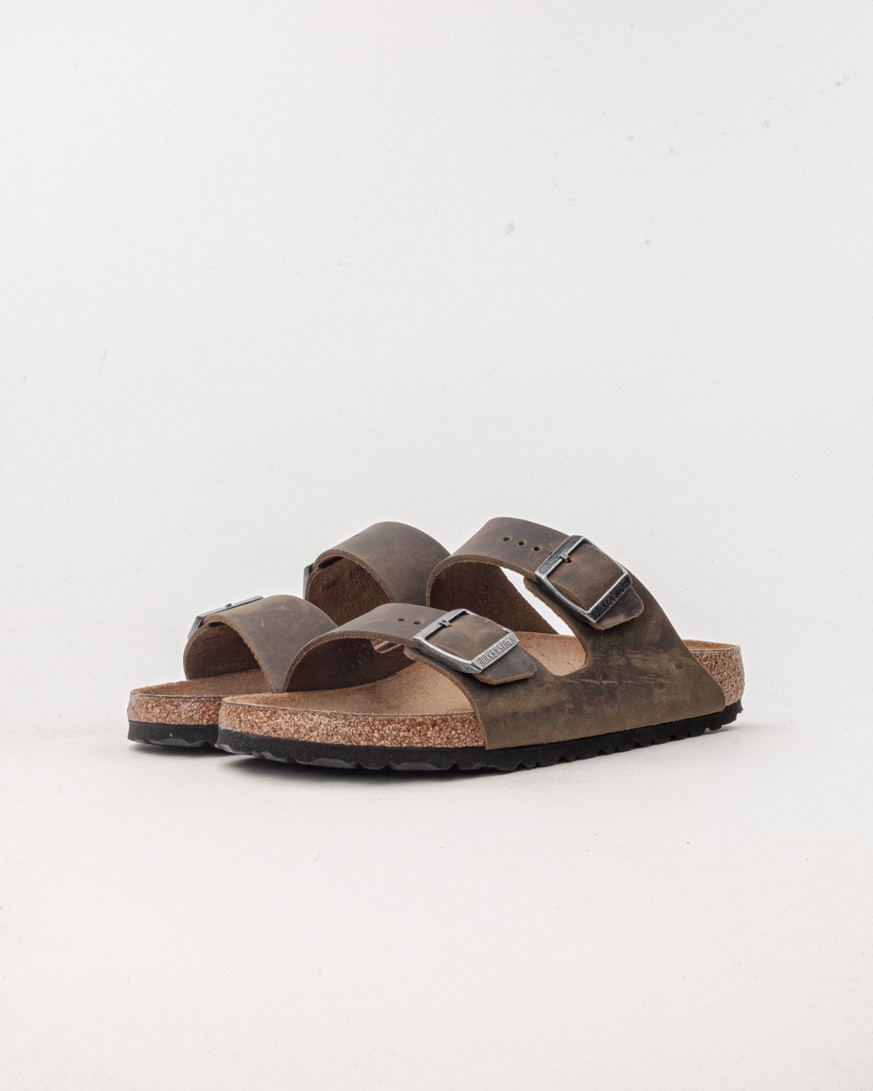 Birkenstock Arizona SB