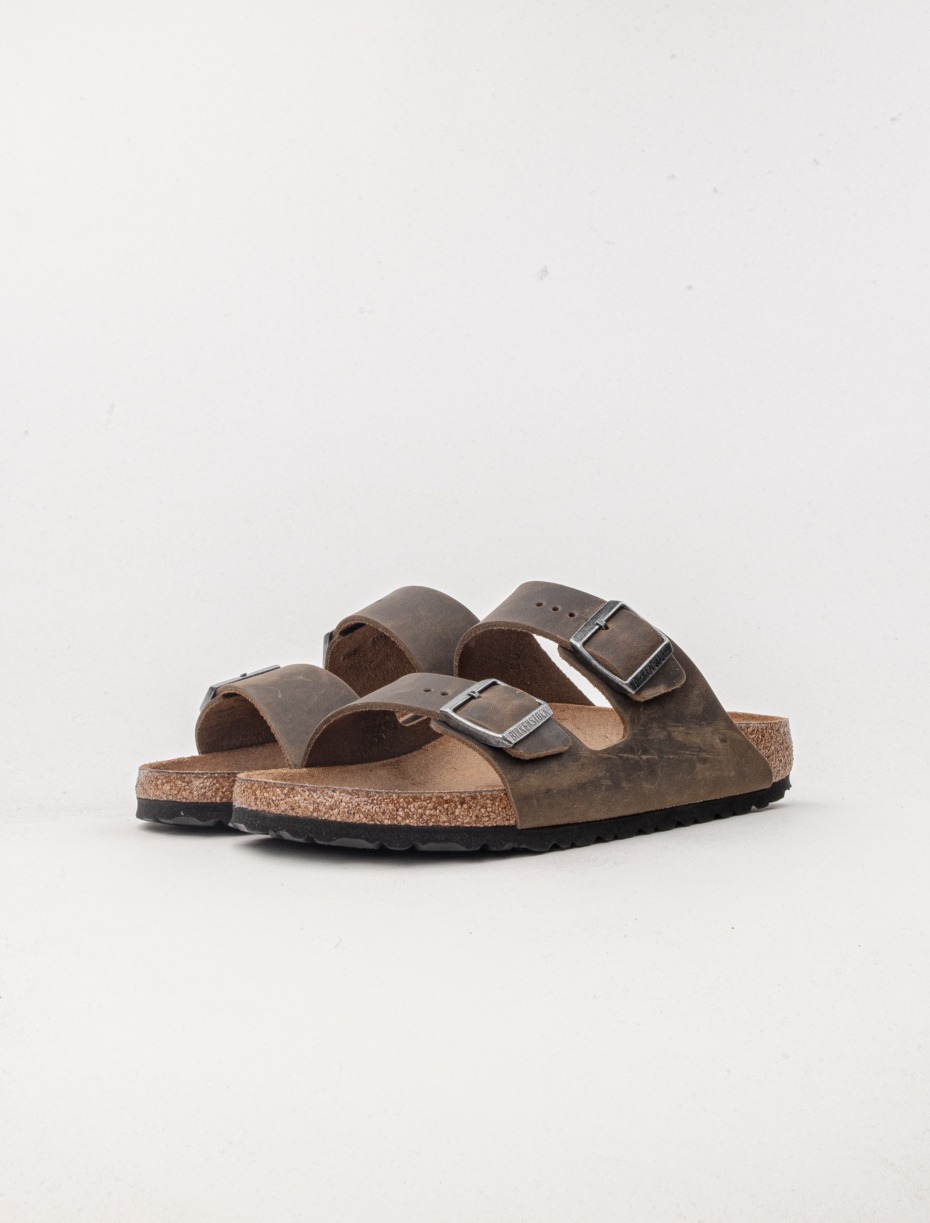 Birkenstock Arizona SB