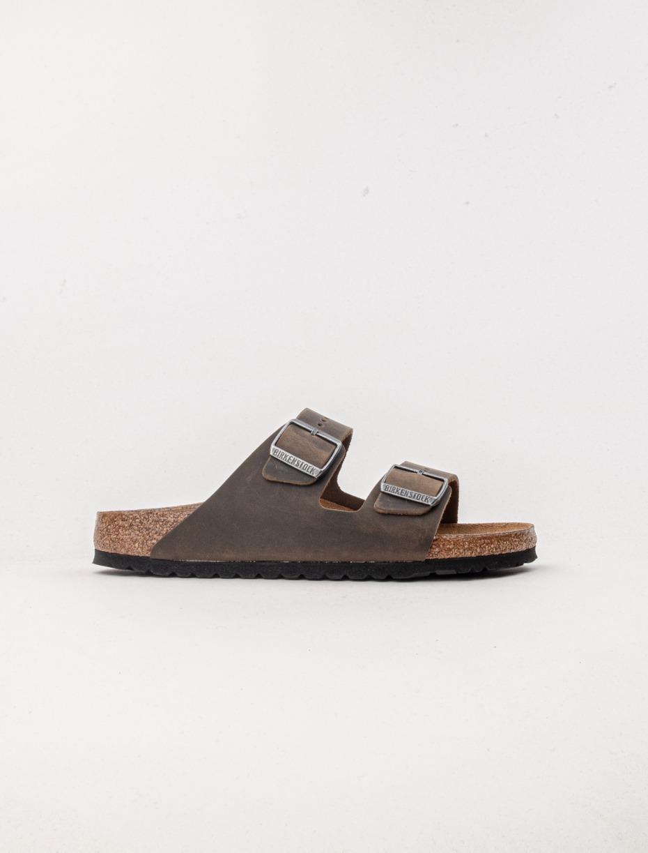 Birkenstock Arizona SB