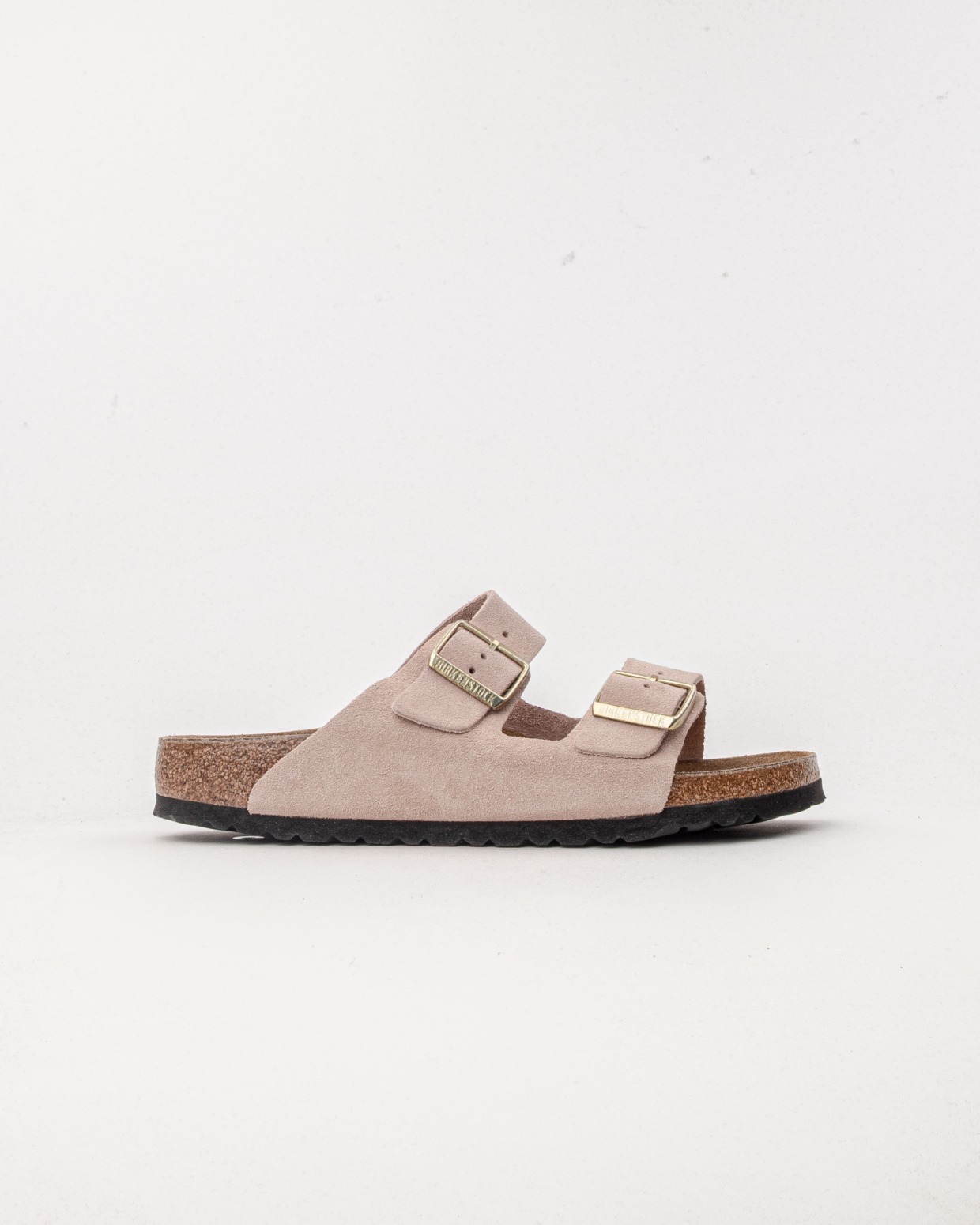 Birkenstock Arizona