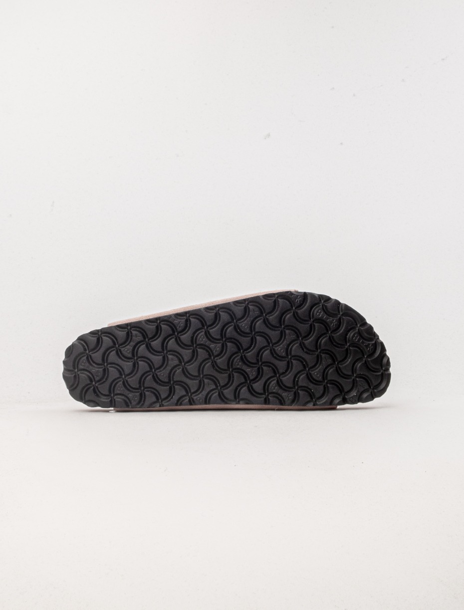 Birkenstock Arizona
