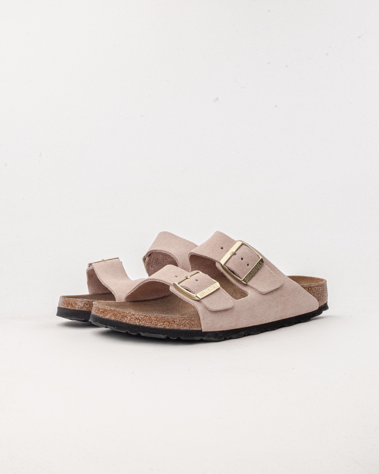 Birkenstock Arizona