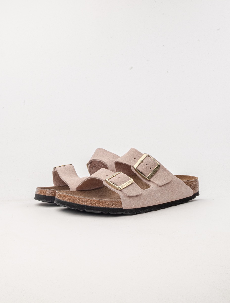 Birkenstock Arizona