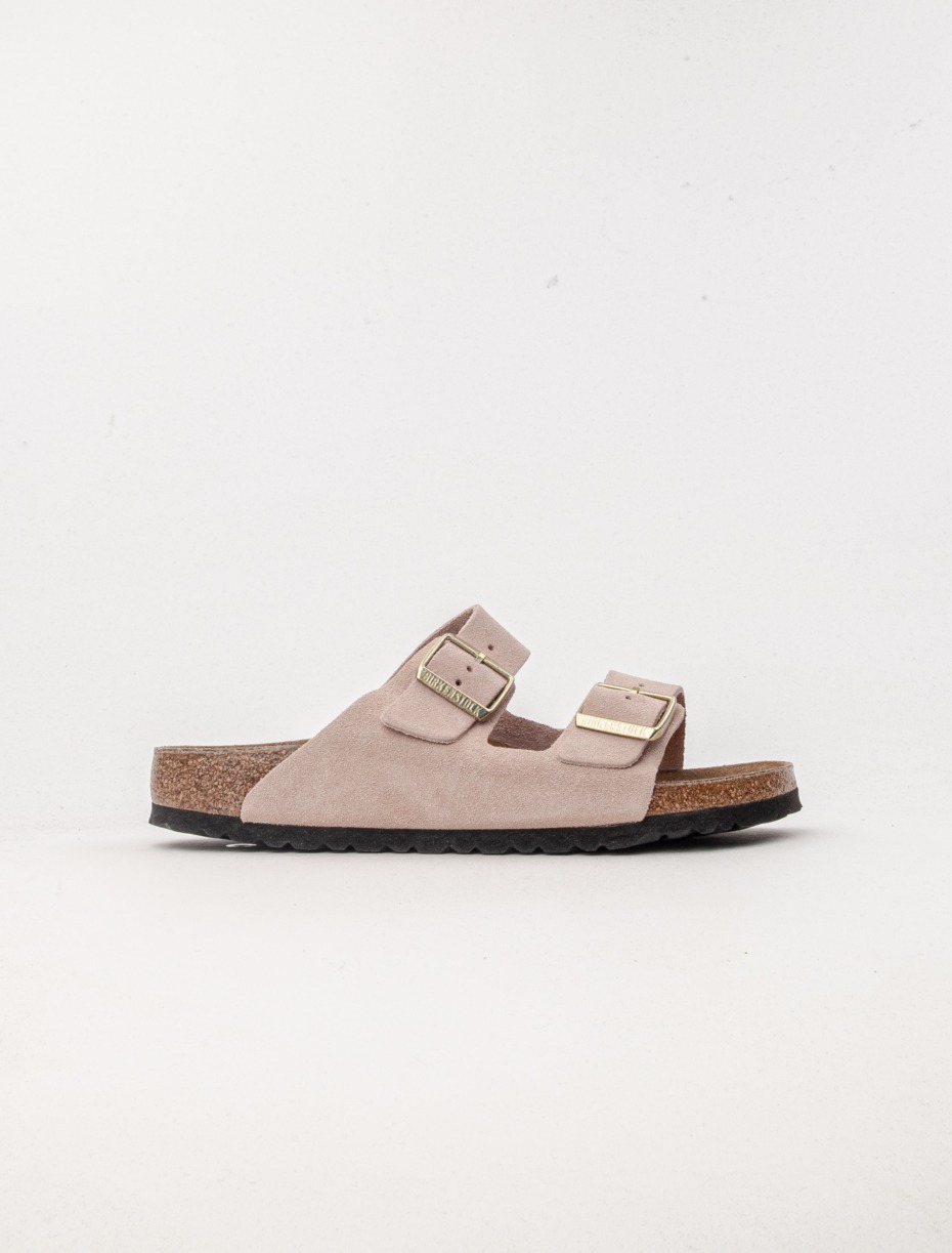 Birkenstock Arizona