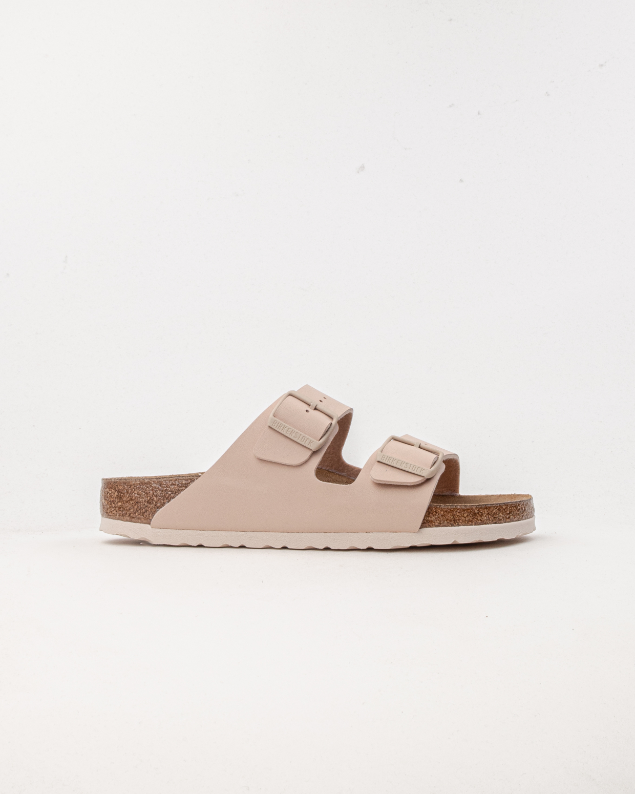 Birkenstock Arizona