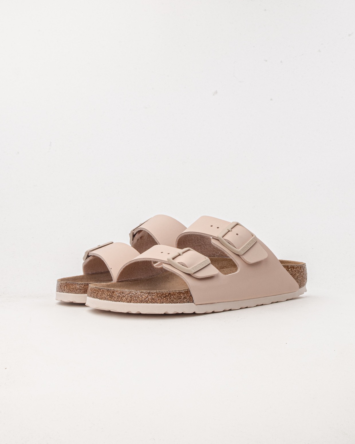 Birkenstock Arizona