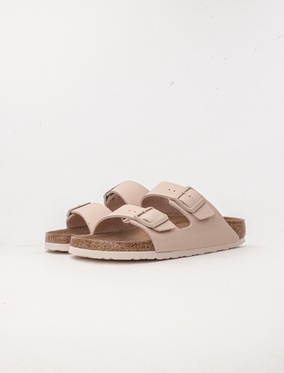 Birkenstock Arizona