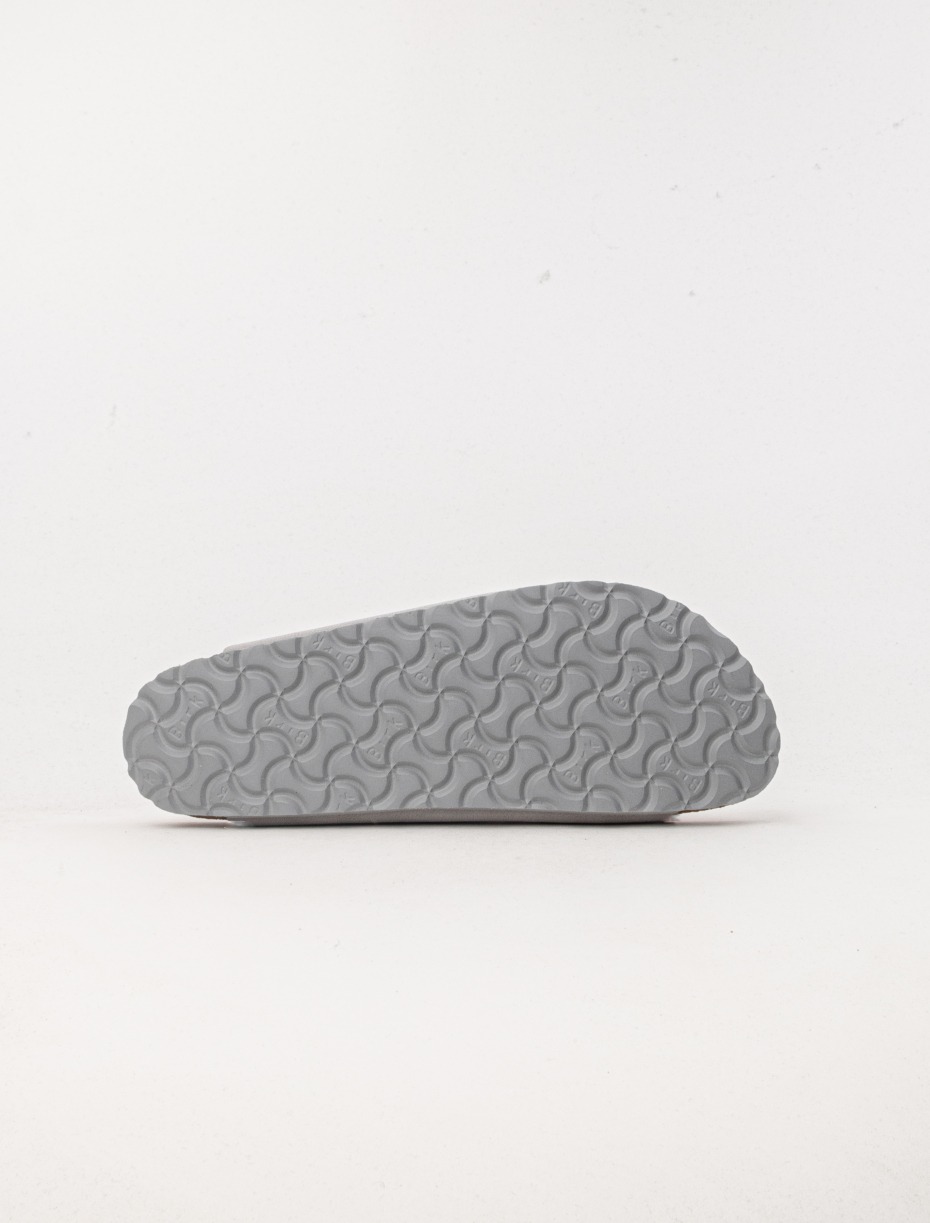 Birkenstock Arizona
