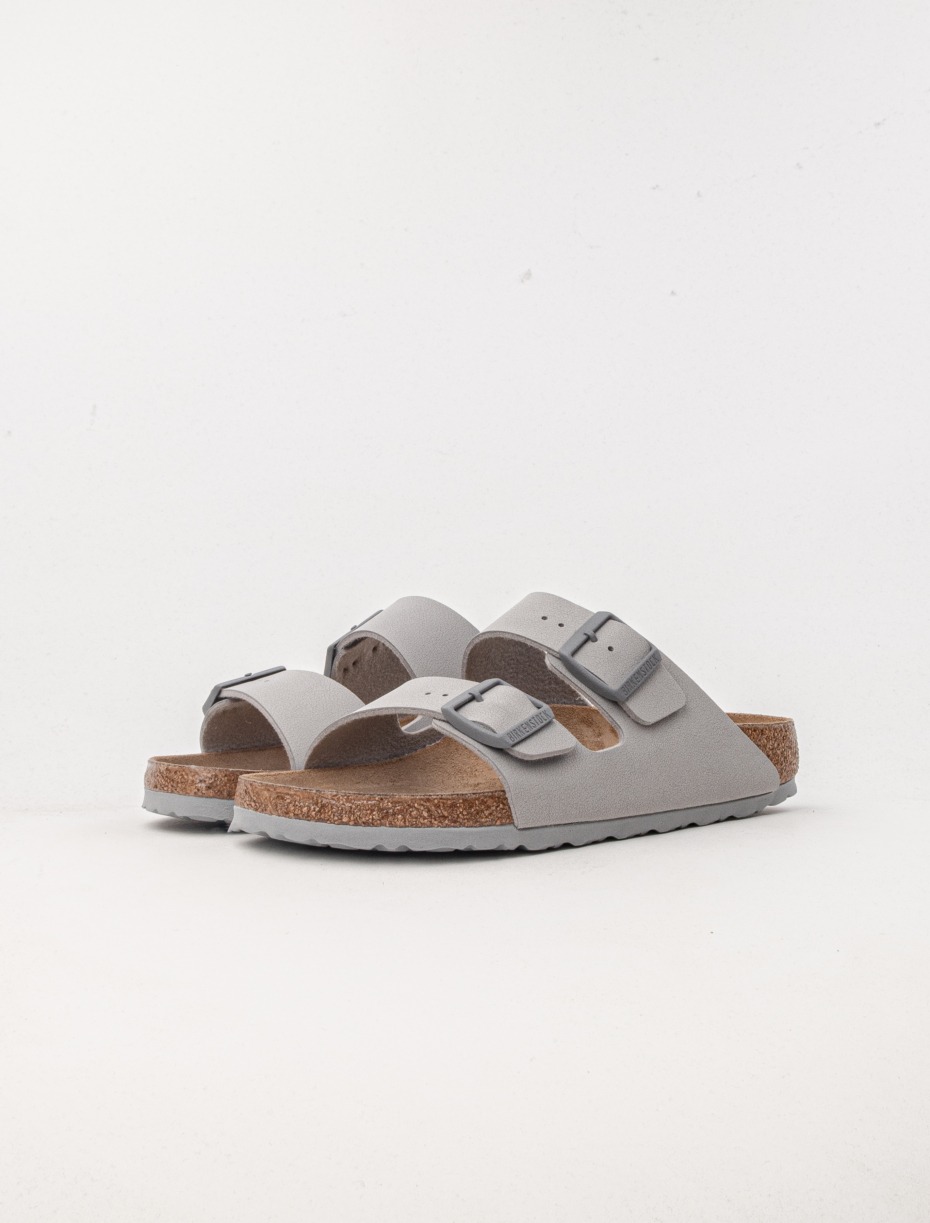 Birkenstock Arizona